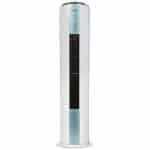 INVENTOR V4MRFI-24/V4MRFO-24 Κλιματιστικό Ντουλάπα 26.500BTU Α++ ΕΩΣ 12 ΔΟΣΕΙΣ