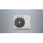 INVENTOR V4MRFI-24/V4MRFO-24 Κλιματιστικό Ντουλάπα 26.500BTU Α++ ΕΩΣ 12 ΔΟΣΕΙΣ - Image 3