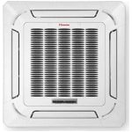 INVENTOR V5MCI32-24WiFiR/U5MRS32-24 Κλιματιστικό Κασέτα 24.000BTU Α+++ ΕΩΣ 12 ΔΟΣΕΙΣ - Image 2