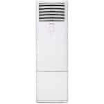 INVENTOR V5MFI32-60/V5MFO32-60 Κλιματιστικό Ντουλάπα 50000btu A++ ΕΩΣ 12 ΔΟΣΕΙΣ