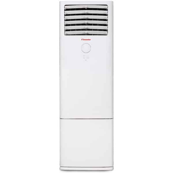 INVENTOR V5MFI32-60/V5MFO32-60 Κλιματιστικό Ντουλάπα 50000btu A++ ΕΩΣ 12 ΔΟΣΕΙΣ