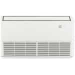 INVENTOR V5MKI32-36WiFiR/U5MRS32-36 Επαγγελματικό Κλιματιστικό Inverter Δαπέδου-Οροφής 36000btu A++ ΕΩΣ 12 ΔΟΣΕΙΣ