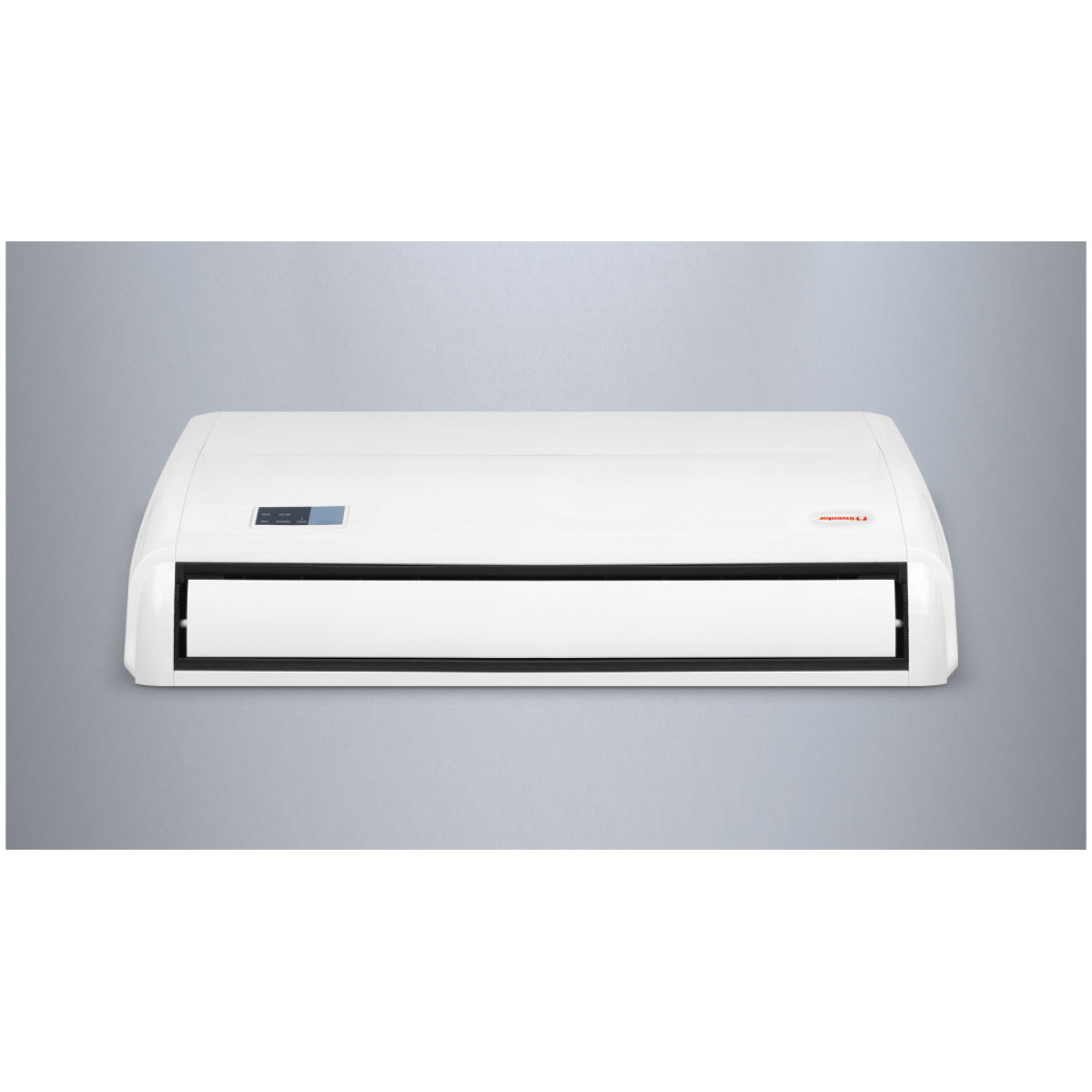 INVENTOR V5MKI32-36WiFiR/U5MRS32-36 Επαγγελματικό Κλιματιστικό Inverter Δαπέδου-Οροφής 36000btu A++ ΕΩΣ 12 ΔΟΣΕΙΣ - Image 3