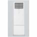INVENTOR V6FI-60/V6FO-60 Επαγγελματικό Κλιματιστικό Inverter Ντουλάπα 48000 BTU με Ψυκτικό Υγρό R32 Α++/Α+++ ΕΩΣ 12 ΔΟΣΕΙΣ