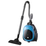 ΗΛΕΚΤΡΙΚΗ ΣΚΟΥΠΑ ΧΩΡΙΣ ΣΑΚΟΥΛΑ SAMSUNG VCC-44E0S3B ΕΩΣ 12 ΔΟΣΕΙΣ