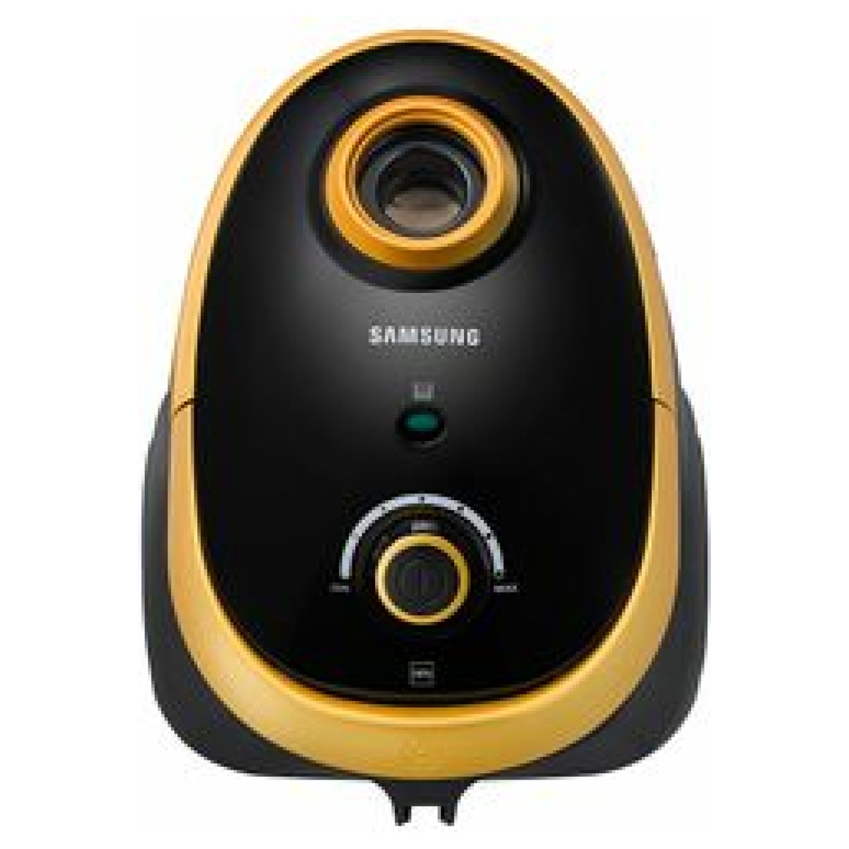 ΗΛΕΚΤΡΙΚΗ ΣΚΟΥΠΑ SAMSUNG VCC54Q5V33 850W ΕΩΣ 12 ΔΟΣΕΙΣ - Image 1