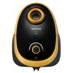 ΗΛΕΚΤΡΙΚΗ ΣΚΟΥΠΑ SAMSUNG VCC54Q5V33 850W ΕΩΣ 12 ΔΟΣΕΙΣ