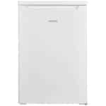 ΚΑΤΑΨΥΞΗ ΚΑΘΕΤΗ MUHLER VFS85WF ΛΕΥΚΗ 109LT ΕΩΣ 12 ΔΟΣΕΙΣ