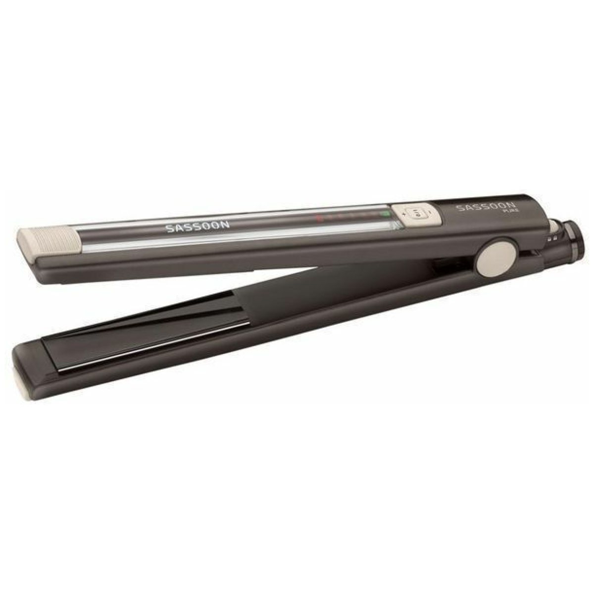 Vidal Sassoon VSST2958E Ισιωτική Μαλλιών (EΩΣ 12 ΔΟΣΕΙΣ) - Image 1