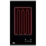 ΕΣΤΙΕΣ DOMINO TEKA VTTC1G ΜΠΙΖΟΥΤΕ ΕΩΣ 12 ΔΟΣΕΙΣ