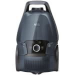 AEG VX9-4-4DB Ηλεκτρική Σκούπα 550W ΕΩΣ 12 ΔΟΣΕΙΣ