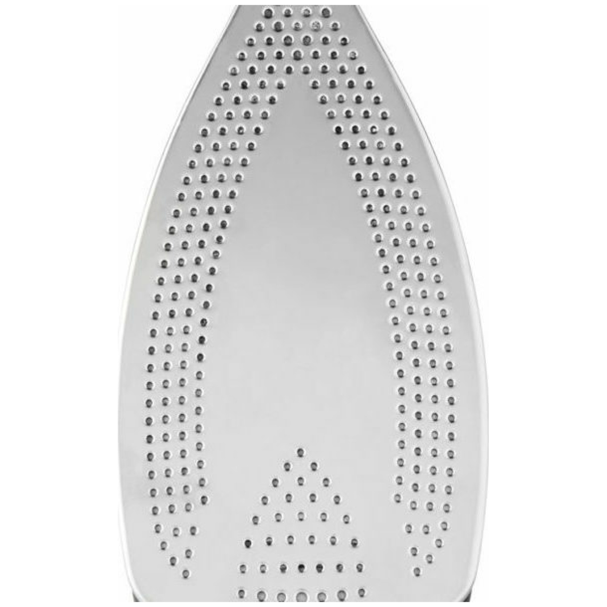 DI4 Vapore Stiro Trip Ατμοσίδερο ταξιδιού 1100W ΕΩΣ 12 ΔΟΣΕΙΣ - Image 2