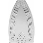 DI4 Vapore Stiro Trip Ατμοσίδερο ταξιδιού 1100W ΕΩΣ 12 ΔΟΣΕΙΣ - Image 2