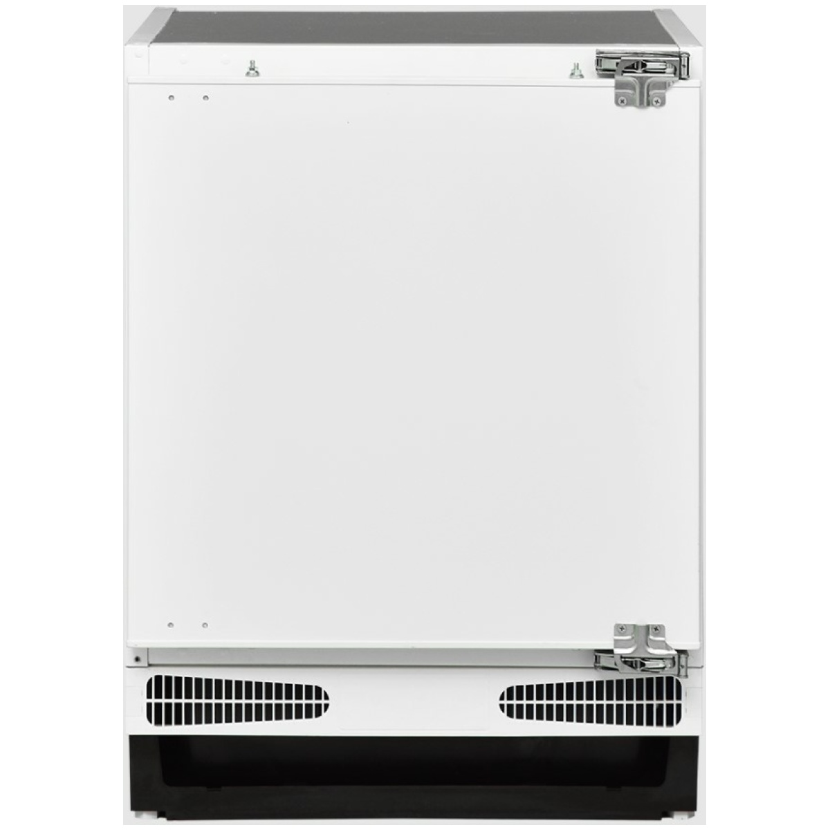 Morris W58115 Εντοιχιζόμενο Μονόπορτο Ψυγείο (ΕΩΣ 12 ΔΟΣΕΙΣ) - Image 1