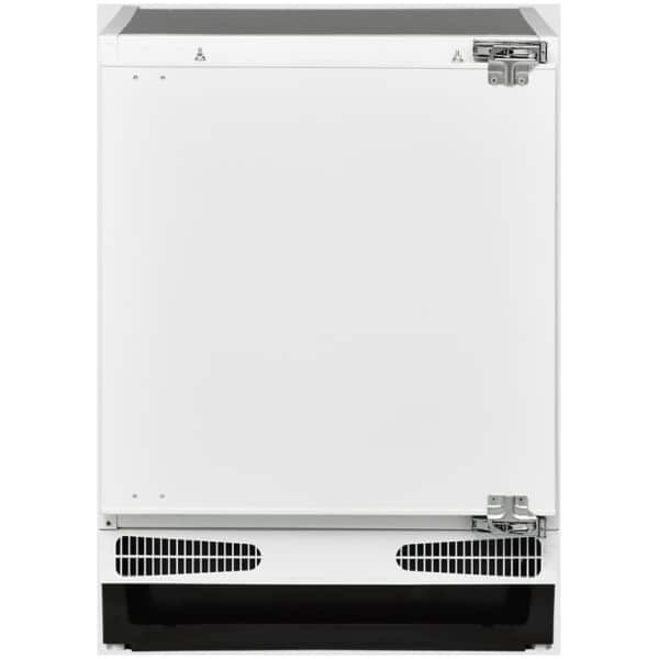 Morris W58115 Εντοιχιζόμενο Μονόπορτο Ψυγείο (ΕΩΣ 12 ΔΟΣΕΙΣ)
