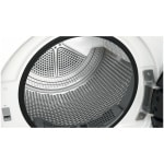 Whirlpool W6 D84WB EE Στεγνωτήριο 8kg A+++ με Αντλία Θερμότητας (ΕΩΣ 12 ΔΟΣΕΙΣ) - Image 5