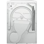 Whirlpool W6 D84WB EE Στεγνωτήριο 8kg A+++ με Αντλία Θερμότητας (ΕΩΣ 12 ΔΟΣΕΙΣ) - Image 7