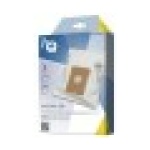 ΣΑΚΟΥΛΕΣ ΣΚΟΥΠΑΣ W7-50008/HQN ΜΕ ΜΙΚΡΟΙΝΕΣ ΕΩΣ 12 ΔΟΣΕΙΣ - Image 2