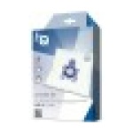 ΣΑΚΟΥΛΕΣ ΣΚΟΥΠΑΣ W7-51419/HQN ΜΕ ΜΙΚΡΟΙΝΕΣ ΕΩΣ 12 ΔΟΣΕΙΣ - Image 2