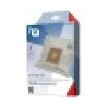 ΣΑΚΟΥΛΕΣ ΣΚΟΥΠΑΣ W7-51863/HQN ΜΕ ΜΙΚΡΟΙΝΕΣ ΕΩΣ 12 ΔΟΣΕΙΣ - Image 2