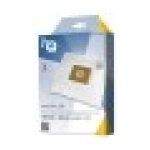 ΣΑΚΟΥΛΕΣ ΣΚΟΥΠΑΣ W7-52753/HQN ΜΕ ΜΙΚΡΟΙΝΕΣ ΕΩΣ 12 ΔΟΣΕΙΣ - Image 2