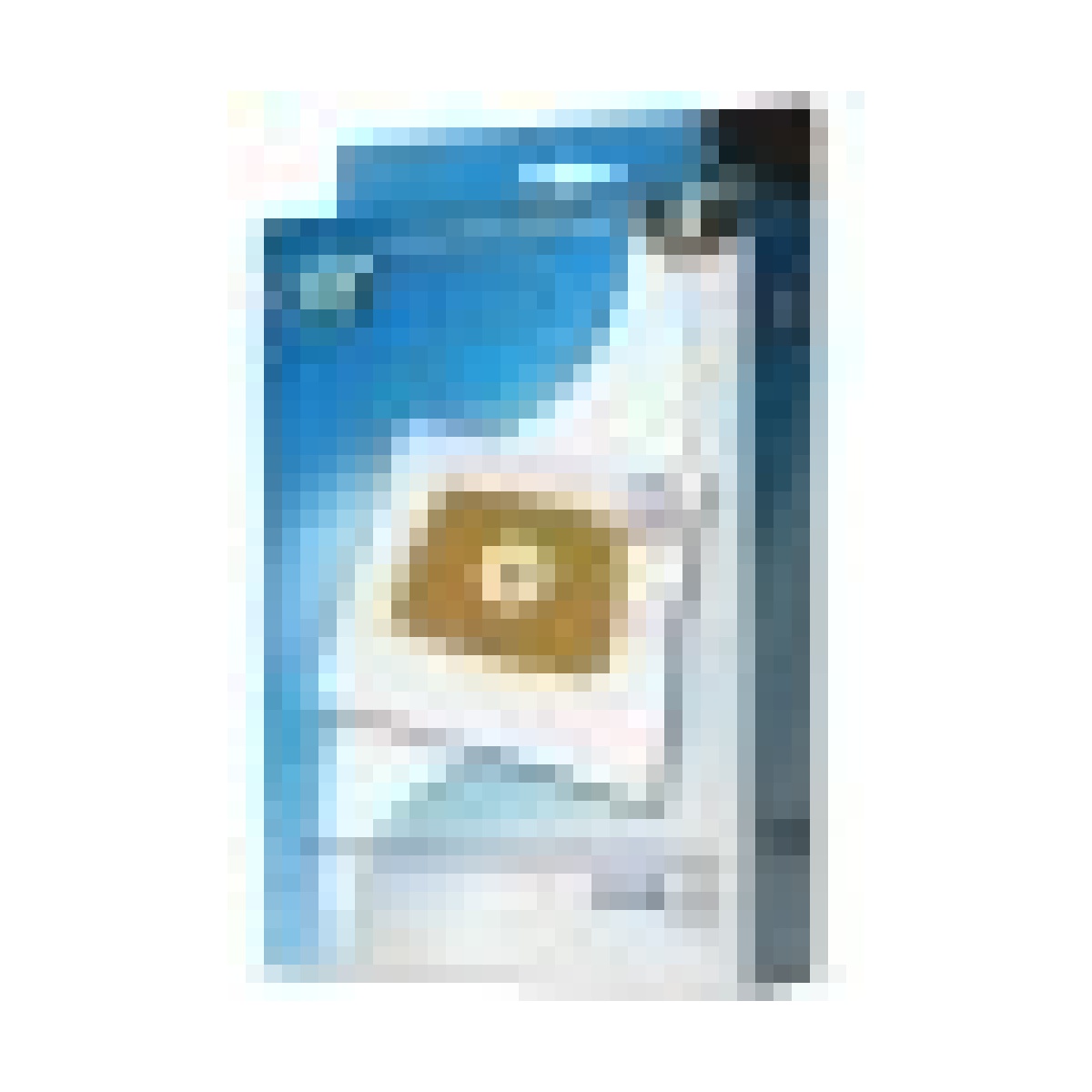 ΣΑΚΟΥΛΕΣ ΣΚΟΥΠΑΣ W7-53902/HQF ΜΕ ΜΙΚΡΟΙΝΕΣ ΕΩΣ 12 ΔΟΣΕΙΣ - Image 2