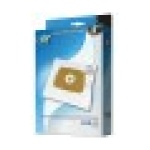 ΣΑΚΟΥΛΕΣ ΣΚΟΥΠΑΣ W7-53902/HQF ΜΕ ΜΙΚΡΟΙΝΕΣ ΕΩΣ 12 ΔΟΣΕΙΣ - Image 2