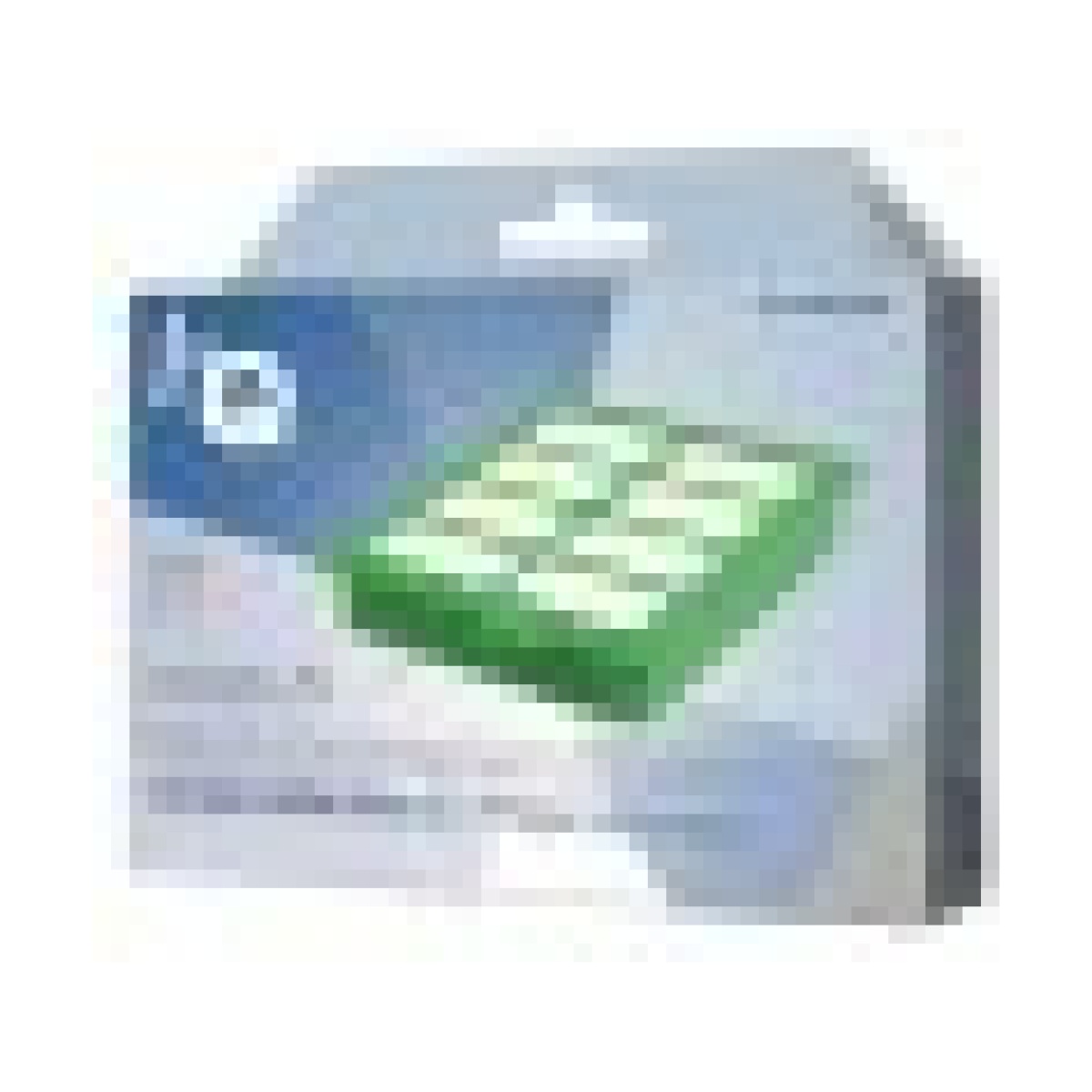 ΦΙΛΤΡΑ ΣΚΟΥΠΑΣ HEPA ΓΙΑ PHILIPS / ELECTROLUX W7-54908-HQN ΕΩΣ 12 ΔΟΣΕΙΣ - Image 2