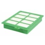 ΦΙΛΤΡΑ ΣΚΟΥΠΑΣ HEPA ΓΙΑ PHILIPS / ELECTROLUX W7-54908-HQN ΕΩΣ 12 ΔΟΣΕΙΣ