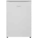 MORRIS W72121S Mini Bar 122lt Υ83.8xΠ54xΒ59.5εκ. Λευκό E ΕΩΣ 12 ΔΟΣΕΙΣ