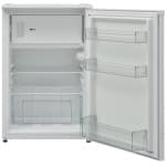 MORRIS W72121S Mini Bar 122lt Υ83.8xΠ54xΒ59.5εκ. Λευκό E ΕΩΣ 12 ΔΟΣΕΙΣ - Image 3