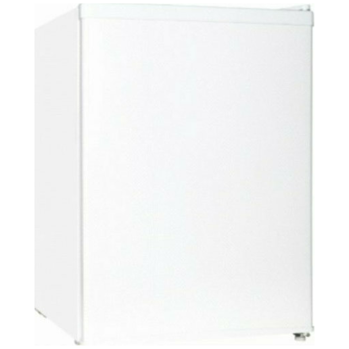 MORRIS W7367SP Ψυγείο Μικρό Mini Bar 65lt (F)Α+ ΕΩΣ 12 ΔΟΣΕΙΣ - Image 2