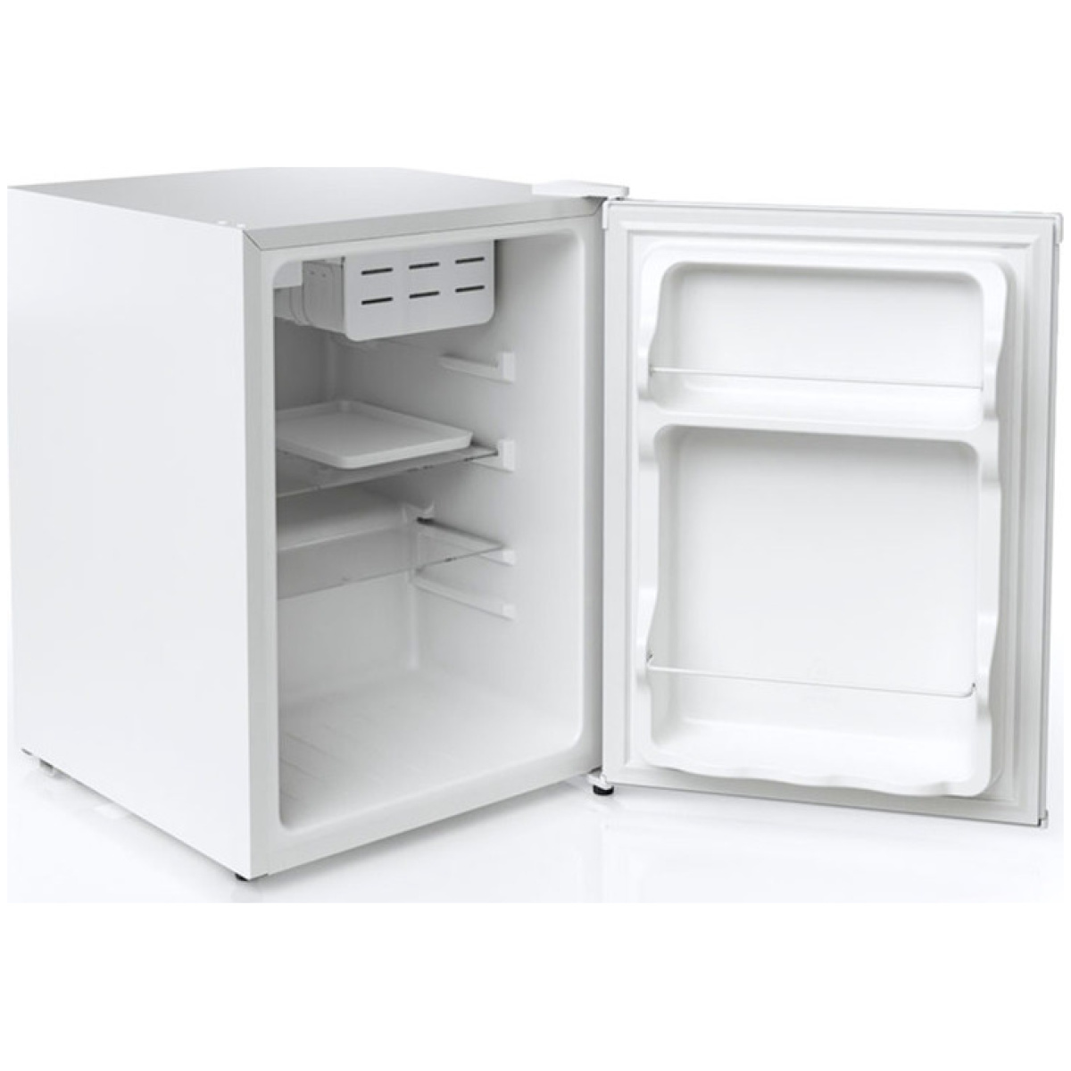 MORRIS W7367SP Ψυγείο Μικρό Mini Bar 65lt (F)Α+ ΕΩΣ 12 ΔΟΣΕΙΣ - Image 3