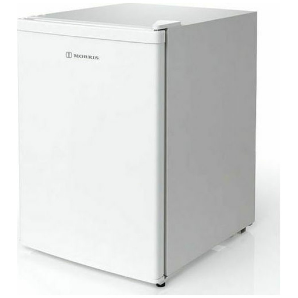 MORRIS W7367SP Ψυγείο Μικρό Mini Bar 65lt (F)Α+ ΕΩΣ 12 ΔΟΣΕΙΣ