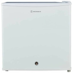 MORRIS W7448SDL Ψυγείο Μιρκό Mini Bar ΕΩΣ 12 ΔΟΣΕΙΣ