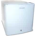 MORRIS W7448SDL Ψυγείο Μιρκό Mini Bar ΕΩΣ 12 ΔΟΣΕΙΣ - Image 3