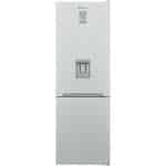 MORRIS W76322CAP Ψυγειοκαταψύκτης Full NoFrost Α++ ΕΩΣ 12 ΔΟΣΕΙΣ