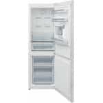 MORRIS W76322CAP Ψυγειοκαταψύκτης Full NoFrost Α++ ΕΩΣ 12 ΔΟΣΕΙΣ - Image 2