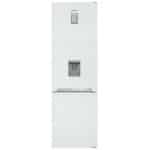 MORRIS W76359CAP Ψυγειοκαταψύκτης Full NoFrost Α++ ΕΩΣ 12 ΔΟΣΕΙΣ