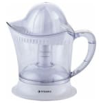 ΣΤΙΦΤΗΣ PYRAMIS W800 ΜΑΥΡΟΣ 040001901 ΕΩΣ 12 ΔΟΣΕΙΣ