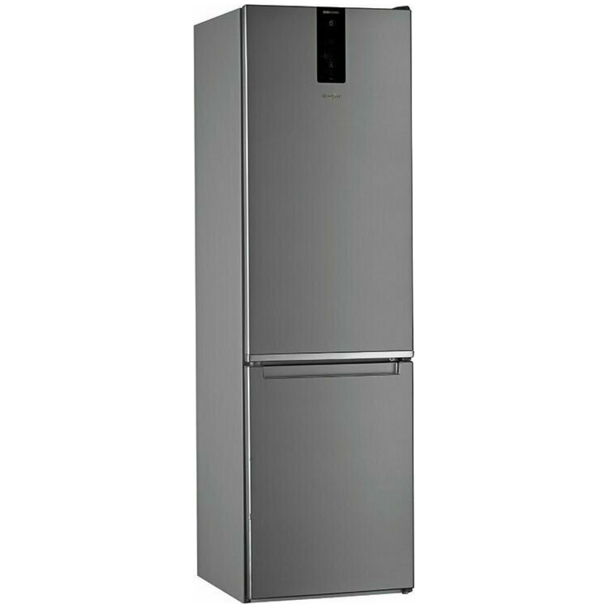 WHIRLPOOL W9 921D OX 2 Ψυγειοκαταψύκτης NoFrost E ΕΩΣ 12 ΔΟΣΕΙΣ - Image 1