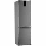 WHIRLPOOL W9 921D OX 2 Ψυγειοκαταψύκτης NoFrost E ΕΩΣ 12 ΔΟΣΕΙΣ