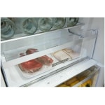 WHIRLPOOL W9 921D OX Ψυγειοκαταψύκτης NoFrost Inox A++ ΕΩΣ 12 ΔΟΣΕΙΣ - Image 4