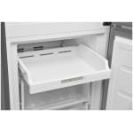 WHIRLPOOL W9 921D OX Ψυγειοκαταψύκτης NoFrost Inox A++ ΕΩΣ 12 ΔΟΣΕΙΣ - Image 3