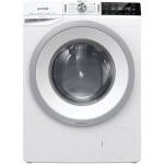GORENJE WA963PS Πλυντήριο Ρούχων 9kg A+++(B) (4 χρόνια Εγγύηση) ΕΩΣ 12 ΔΟΣΕΙΣ
