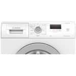 BOSCH WAJ24065BY Πλυντήριο Ρούχων 8kg 1200 Στροφών ΕΩΣ 12 ΔΟΣΕΙΣ - Image 2