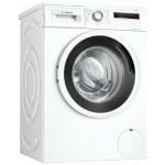 BOSCH WAN24062BY Πλυντήριο Ρούχων 7kg Α+++ ΕΩΣ 12 ΔΟΣΕΙΣ