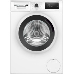 BOSCH WAN24064BY Πλυντήριο Ρούχων 7kg 1200 Στροφών ΕΩΣ 12 ΔΟΣΕΙΣ