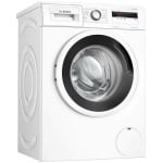 BOSCH WAN2408GPL Πλυντήριο Ρούχων 8kg C ΕΩΣ 12 ΔΟΣΕΙΣ