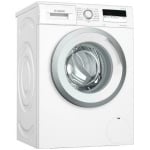 BOSCH WAN24163BY Πλυντήριο Ρούχων 8ΚG Α+++ ΕΩΣ 12 ΔΟΣΕΙΣ